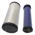 thumbnail image 2 of CFKIT Filter Service Kit For Bobcat CT225 CT230 CT235 CT335 CT440 CT445 CT450 - BCSET28 2 of 6