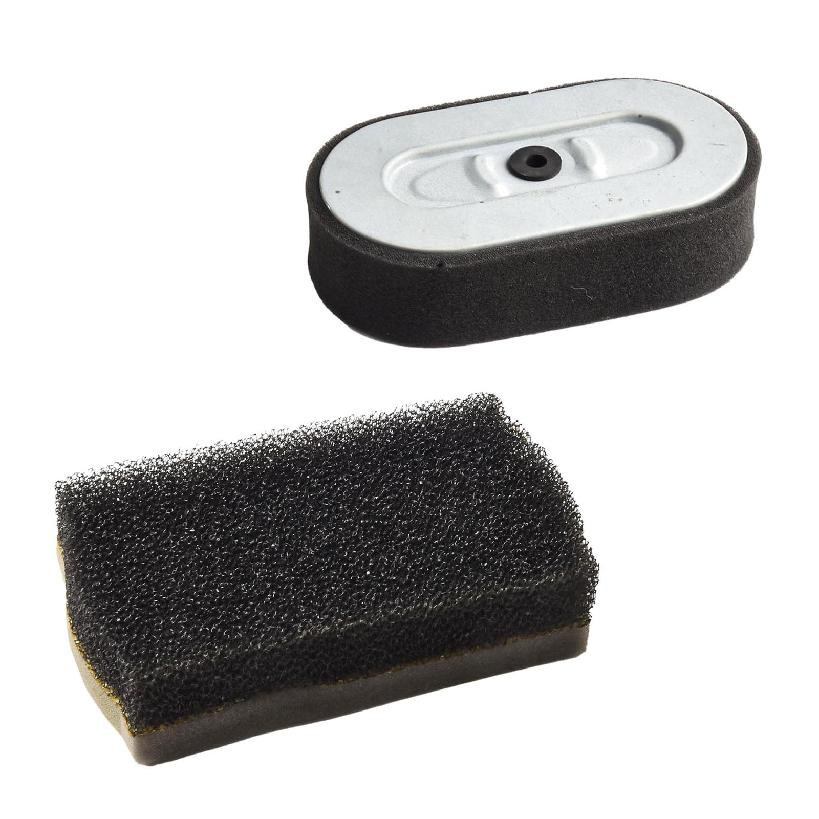 GardenPal Air Filter Replacement For Mikasa MTX50 MTX60 MTX70 MTX80 MTX90 Rammer (OEM 366010080)
