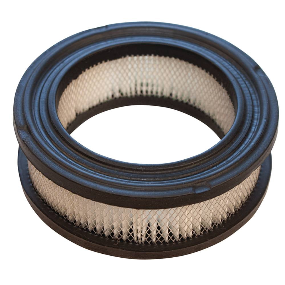 Stens Air Filter 100-024 for Kohler 230840-S - Walmart.com