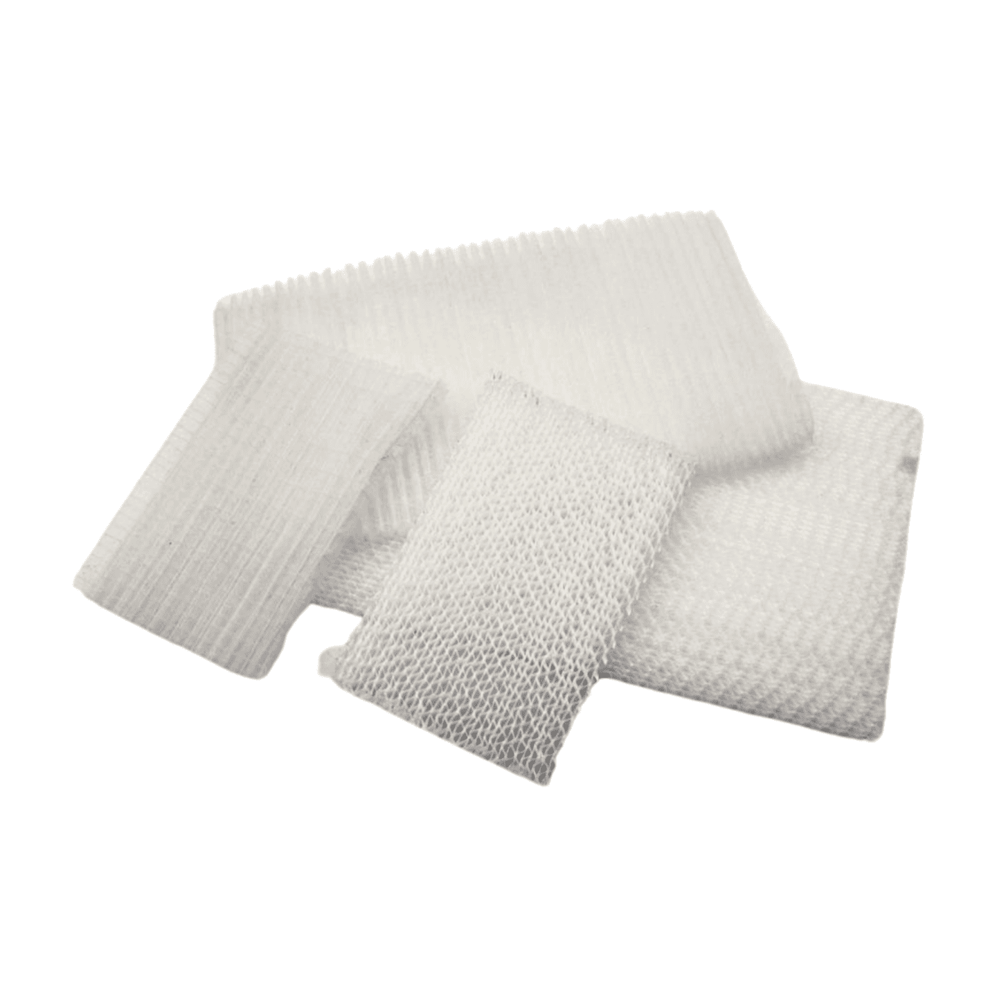 Filter Panel Set Jaspertronics Replacement Air Filter Panel Set for Select NEC ...