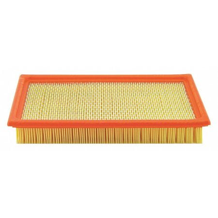 Air Filter, Panel