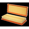 thumbnail image 1 of Air Filter Panel, 1 of 1