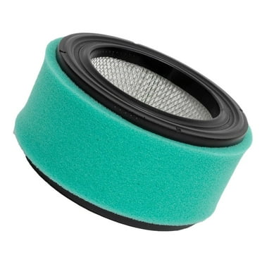 Engine Air Filter 165466LA0A For Nissan Sentra 2.0L 2020-2024 - Direct Replacement Air Cleaner Element