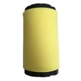 thumbnail image 1 of Air Filter Pre Filter Replace Fit 793569 OD:3" High Quality, 1 of 7