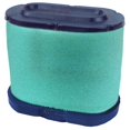 thumbnail image 1 of Air Filter-Pre-Filter for Briggs And Stratton, 1 of 1