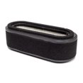 thumbnail image 1 of Air Filter & Pre Filter for John Deere 285 320 345 GX345 LX279 MIU10778, 1 of 1