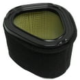 thumbnail image 1 of Air Filter & Pre Filter for Kohler 12-083-10-S 12-083-12 1288310S1 1208310S, 1 of 1
