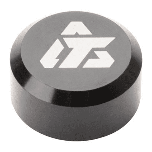 Air Filter Protector Black Compatible With Husqvarna FX 350 2017-2019