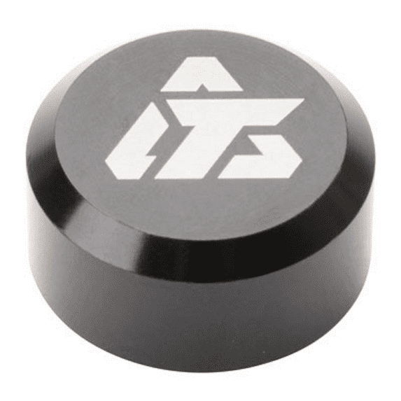 Air Filter Protector Black Compatible With KTM 500 EXC-F 2017-2019