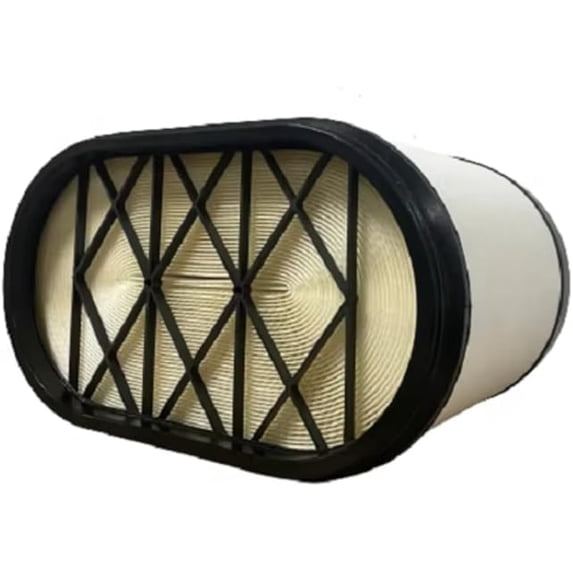 Air Filter RE261960 Compatible with 47429528 P621983 RE261960