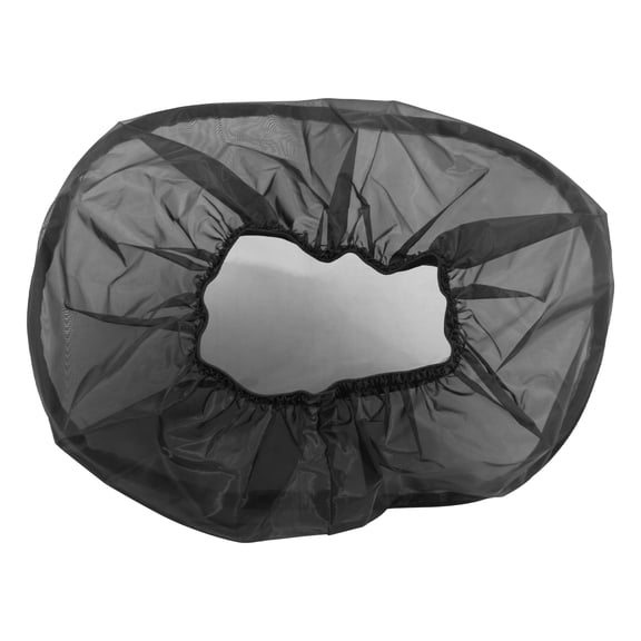 Air Filter Rain Sock Fit For Harley Softail Dyna Road King Electra Glide 114