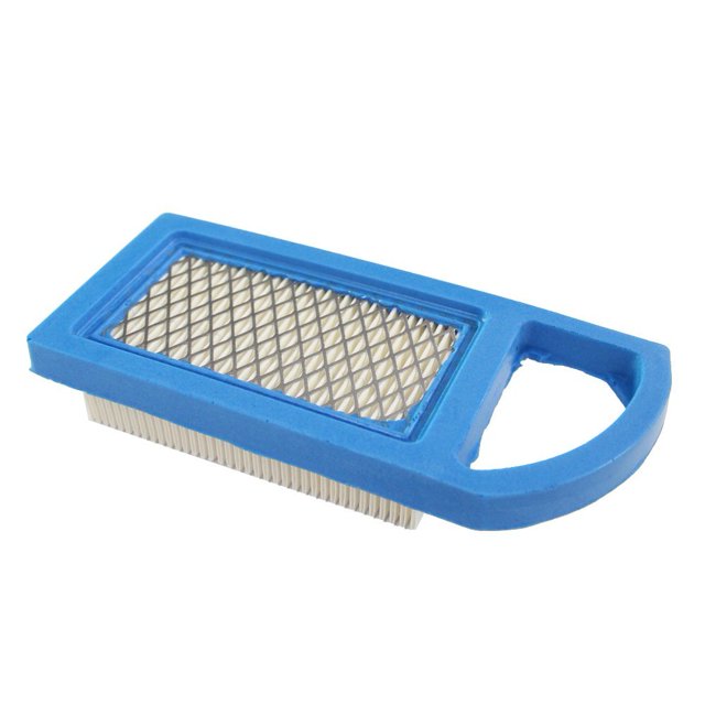 Air Filter Replace Briggs Stratton697152 613022 650821 697775 698413