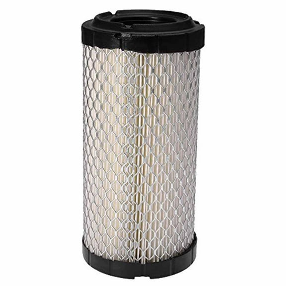 Air Filter Replace11013-1290 11013-7029 11013-7048 Replacement M11362 Af25550