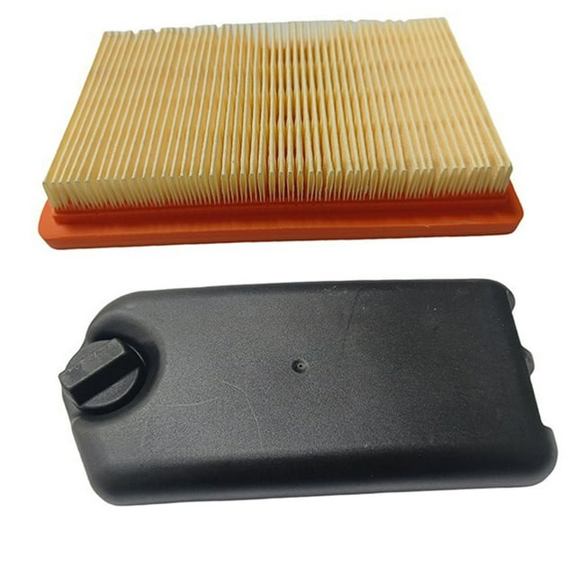 Air Filter Replacement Air Cleaner Cover Replacement Engine Air Cleaner