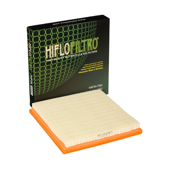 Air Filter Replacement For Ducati 750 SS Motorcycle 750cc 91 92 93 94 95 96 97 98 99 00 01 02
