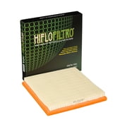 Air Filter Replacement For Ducati 750 SS Motorcycle 750cc 91 92 93 94 95 96 97 98 99 00 01 02