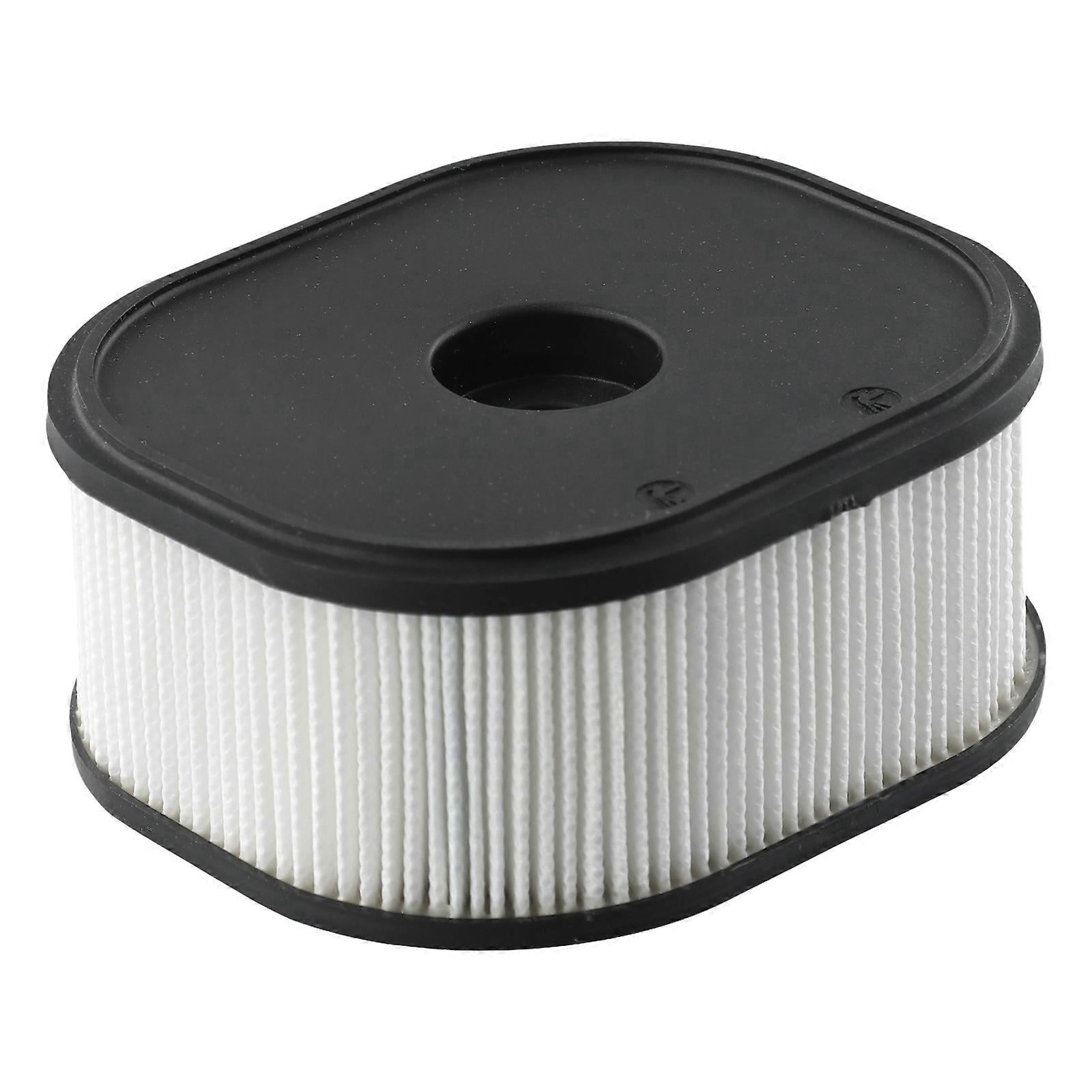 Produktbild von Kettensägen-Luftfilter Für Ms500i MS500I MS661 MS661C Modelle