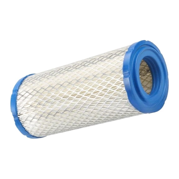 Air Filter Replacement For Toro 108 3811 And For Kawasaki 932195 Engines