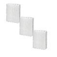 thumbnail image 1 of Air Filter Replacement, Humidifier Wick Filter, Cool Mist Humidifier Filters, Optimal Humidifier Performance, Evaporator Pad for Whole House Humidifiers, 1 of 6