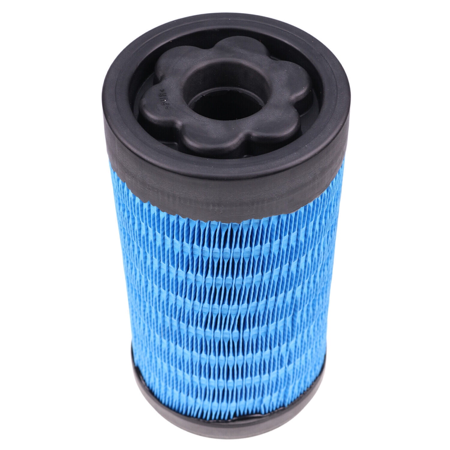 Air Filter Replacement Parts Fits THERMO KING 119955 11-9955 - Walmart.com