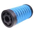 thumbnail image 1 of Air Filter Replacement Parts For THERMO KING 119955 11-9955, 1 of 5
