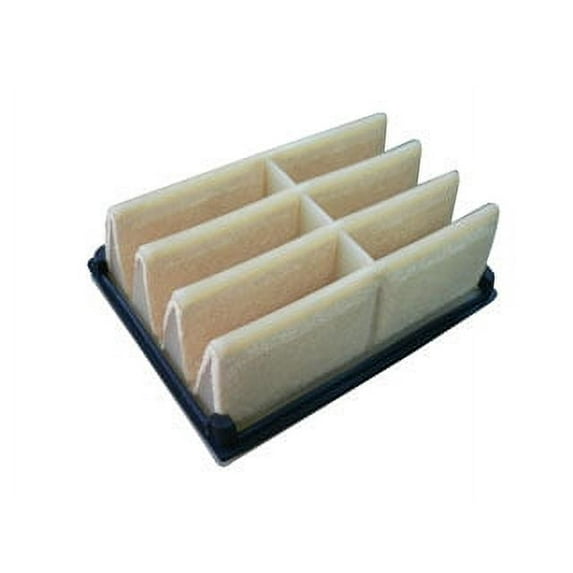 Air Filter Replacement for Husqvarna 268 OEM 503 44 72-01, 503 44 72-02, 503 44 72-04