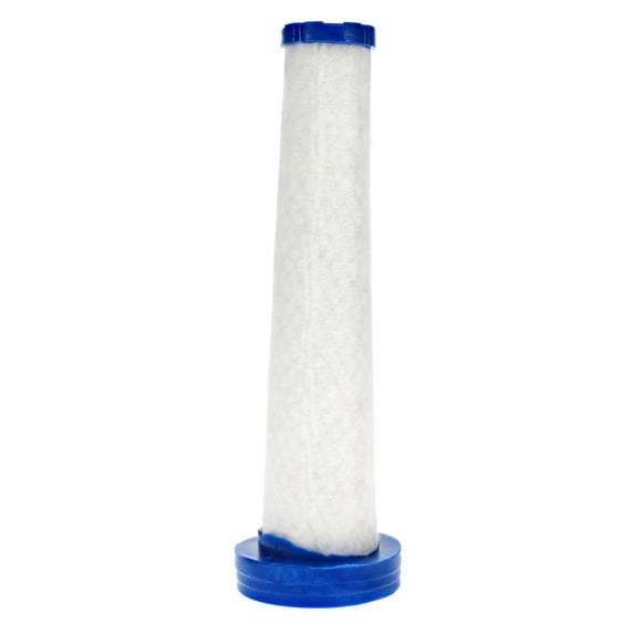 Air Filter Replacement for John Deere 11013-7039, 11748