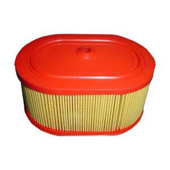 Air Filter Replacement for RedMax CW15-02-02