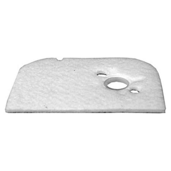 Air Filter Replaces Stihl