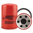 thumbnail image 1 of Air Filter, Round, 1 of 1
