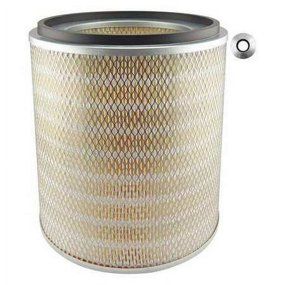 Air Filter,Round