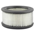 thumbnail image 1 of Air Filter, Round, 1 of 1