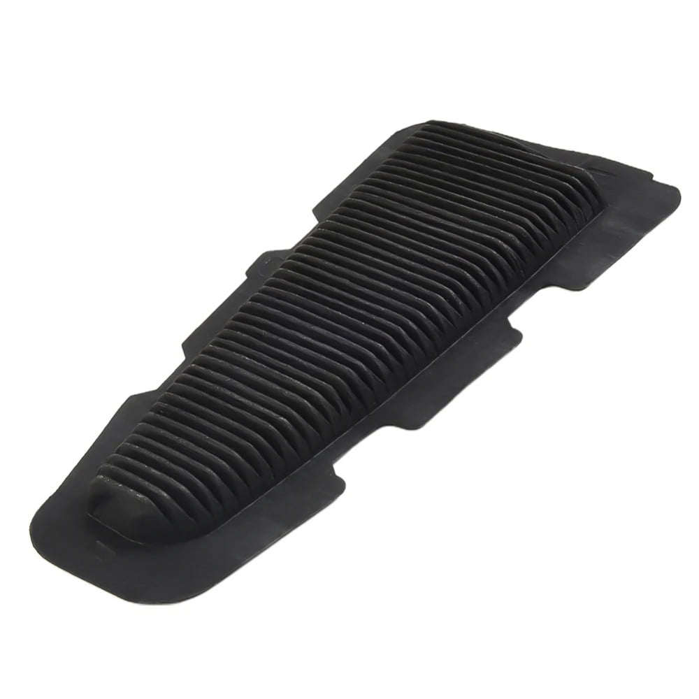 Air Filter Screen G92DH33050 For Toyota Camry Avalon - Walmart.com