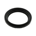 thumbnail image 1 of Air Filter Seal - Compatible with 2008 - 2012 Mercedes-Benz C300 2009 2010 2011, 1 of 2