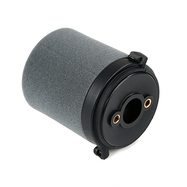 Hpi baja air filter top