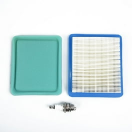 CAL VAN 38900 Ford 5.4L Spark Plug Port Repair Kit Walmart