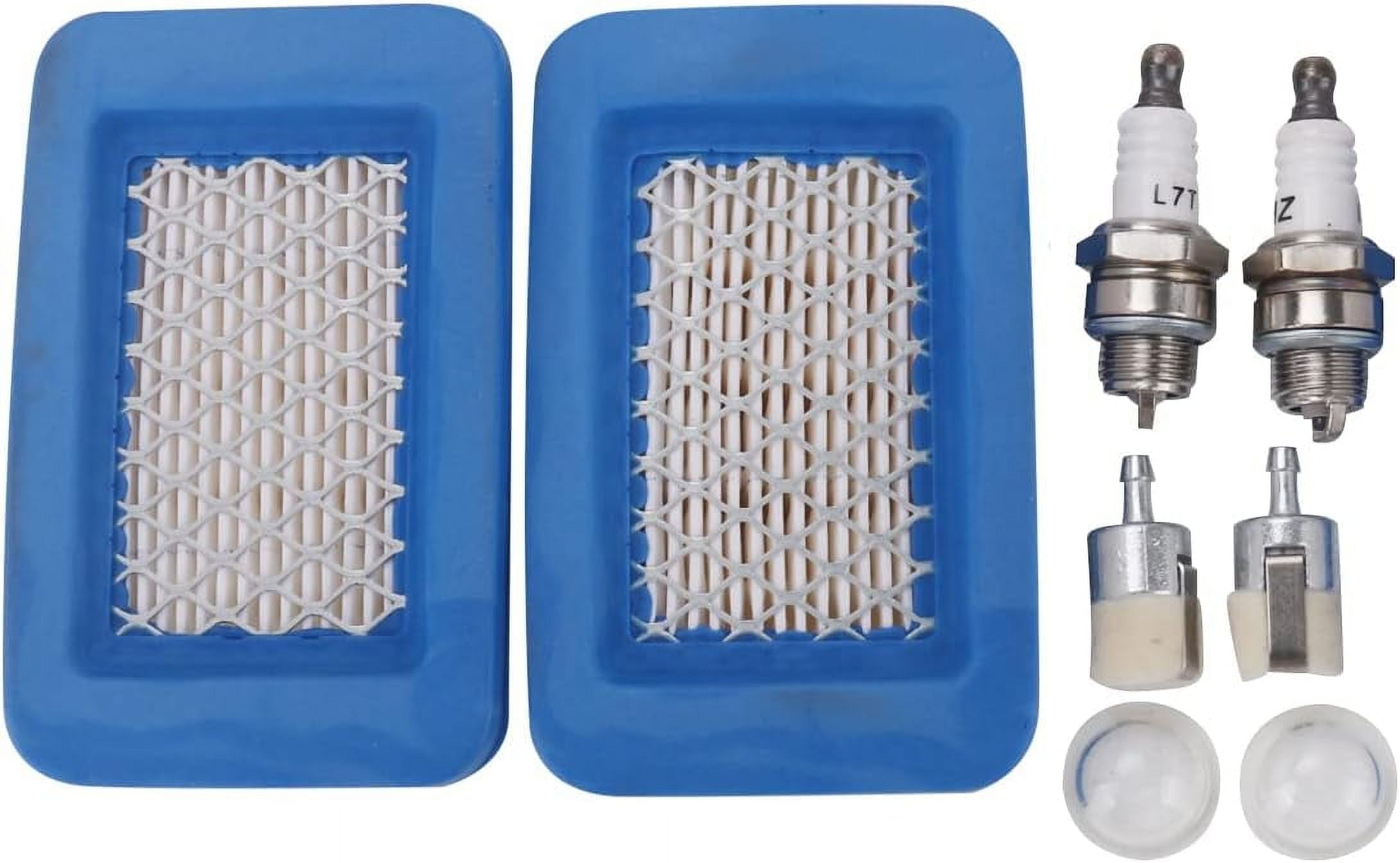 Filtro De Ar Para O Echo A226000032 A226000031 PB403 PB413H PB500H Pb620 Pb650 Sopradores