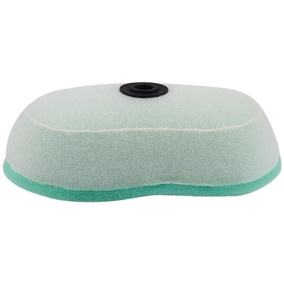 Air Filter Sponge Cleaner for XR250 91-04 XR600 85-90 XR 600 94-02 XR650 L 93-17 XR400 XR440 96-04