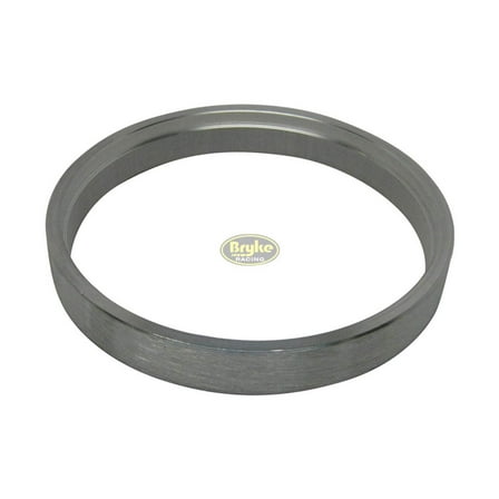 Air Filter Sure Seal