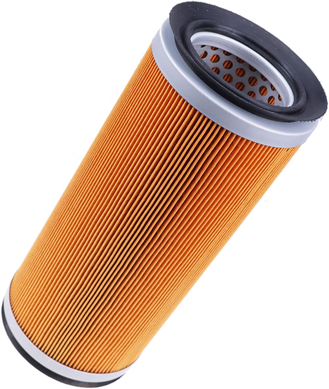 TA040-16000 Radiator Fits Kubota L3600 L3600DT L3600DT-GST L4200DT