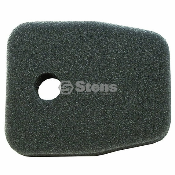 Air Filter / Tanaka 6690364 102-919