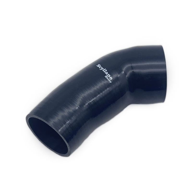 Auto Luchtinlaatbuis Voor BMW 3.0L N52B30 Motor E90 E63 2006 2007 2008