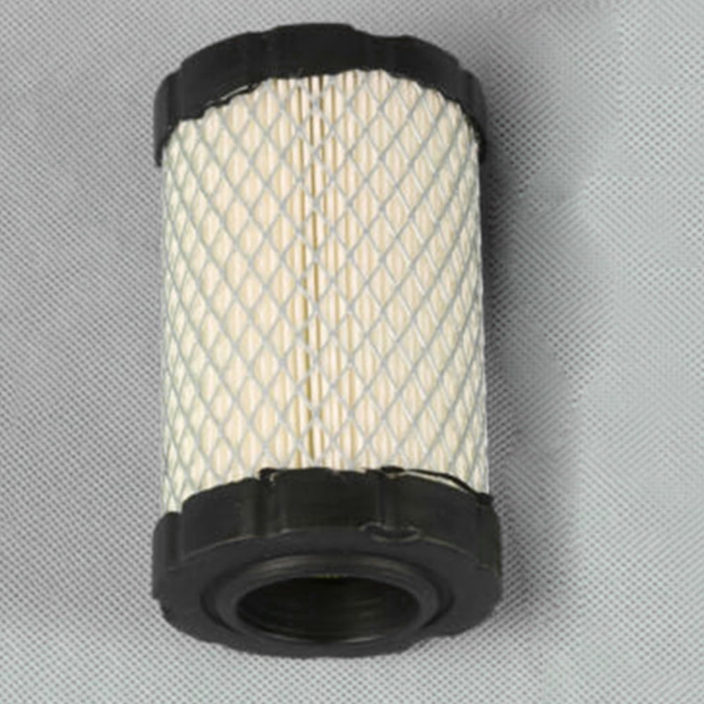 Filtro Aria Per Husqvarna YTA22V46 YTH22V46 YTH24V48