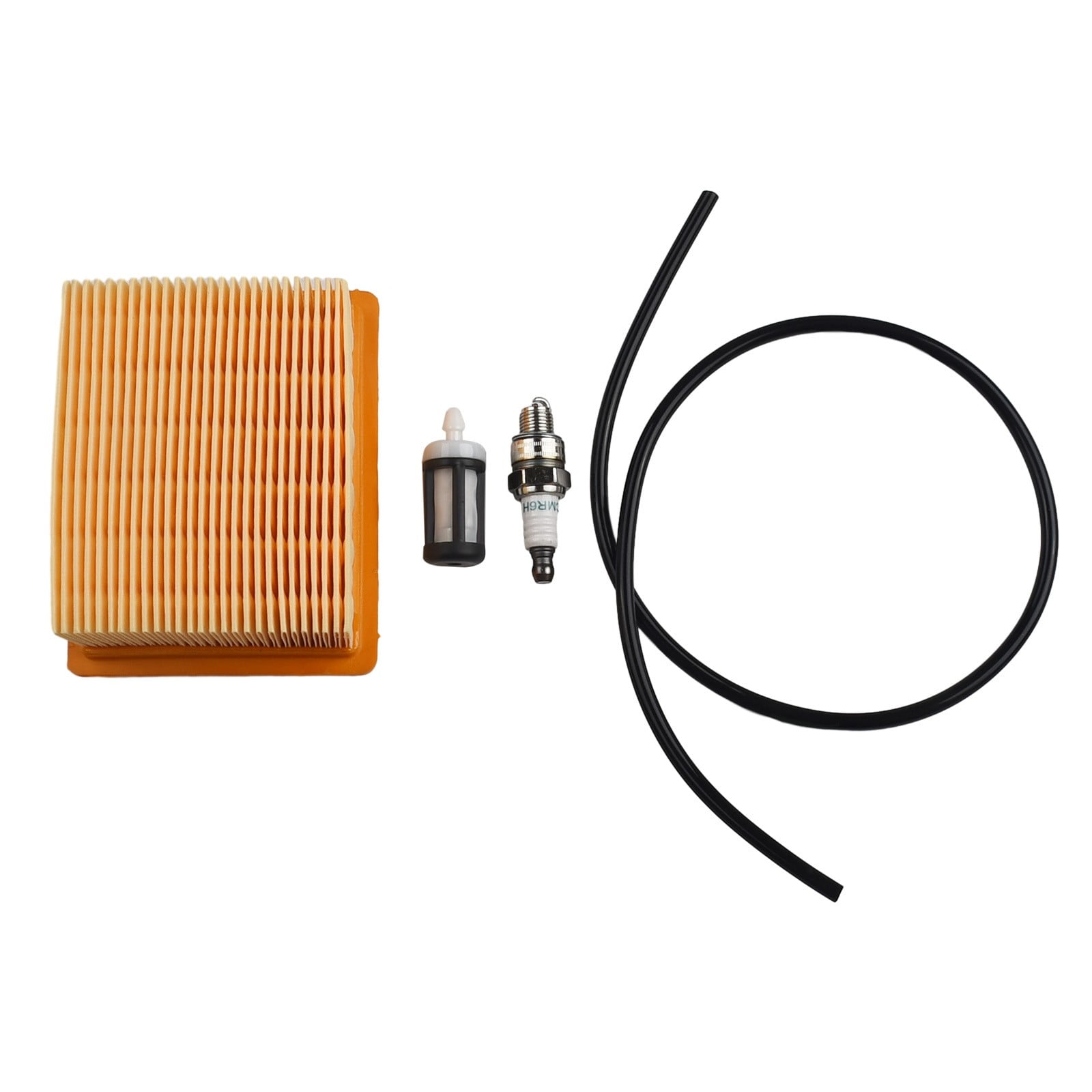 Air Filter Tune Up Kit For Stihl BR800 BR800X 42831410300 Leaf Blower