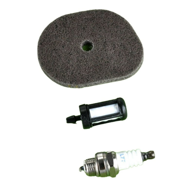 Air Filter Tune Up Kit Stihl Fs56 Fs56R Fs56C Fs56Rc Trimmer