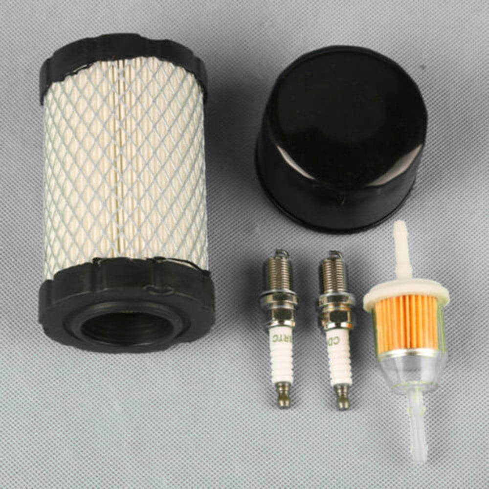 Air Filter Tune Up Kit for Husqvarna yta22v46 yth22v46 yth24v48