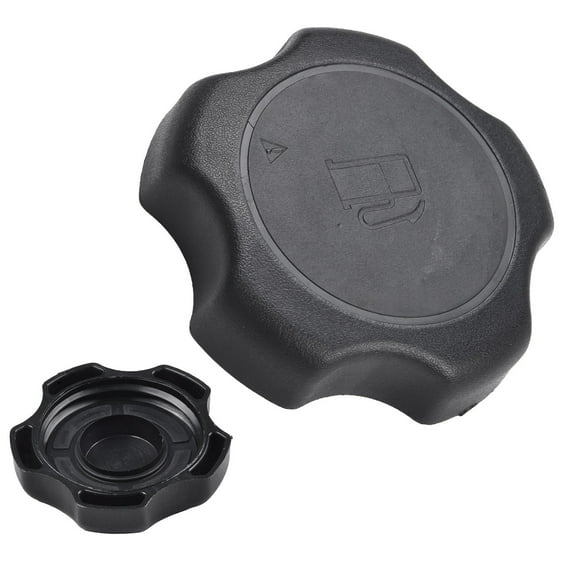 Air Filter Tune Up Maintenance Kit For Stihl FS91R FS111R FC91 FS96 KM91 HT103 Trimmer Parts Garden Power Tools Accessories