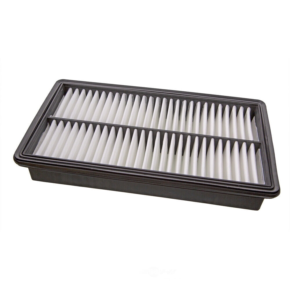 Air FilterTurbo Champion Filter CAP9669