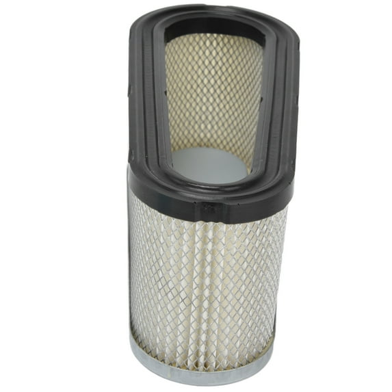Air Filter, Wear Durable Lawn Mower Air Filter High Efficiency For Garden Air Filter,Air Filter Set