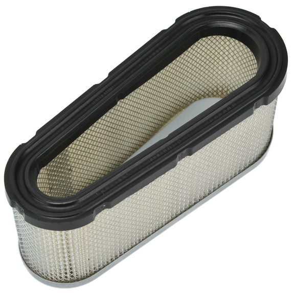 Air Filter, Wear   Lawn Mower Air Filter High Efficiency  For Garden Air Filter,Air Filter Set